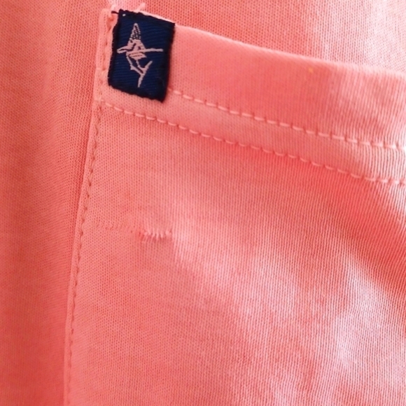 JARRETT Bay Polo Shirt. - Picture 2 of 5